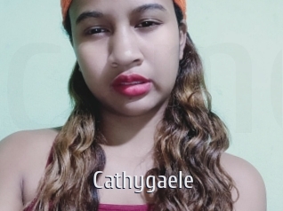 Cathygaele