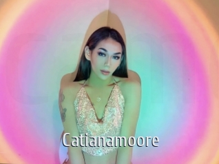 Catianamoore