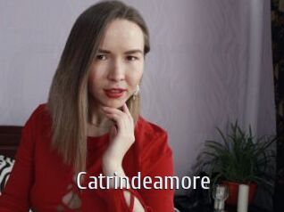 Catrindeamore