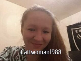 Cattwoman1988