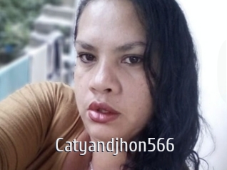 Catyandjhon566