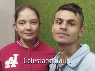 Celestandmauro