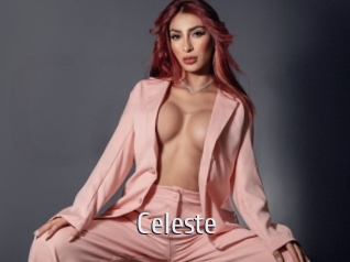 Celeste