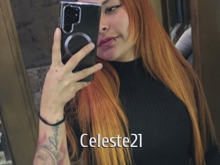 Celeste21