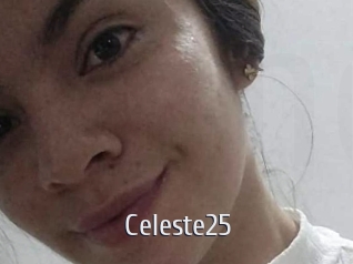 Celeste25