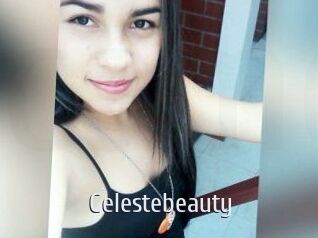 Celeste_beauty