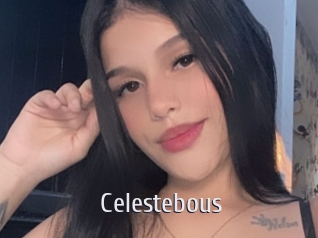 Celestebous
