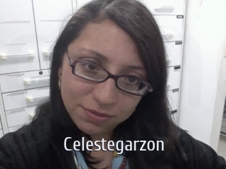 Celestegarzon