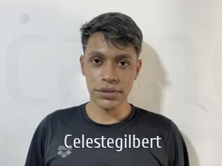Celestegilbert