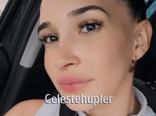 Celestehupler