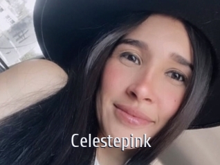 Celestepink