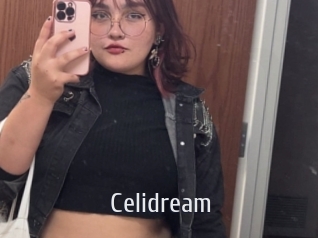 Celidream