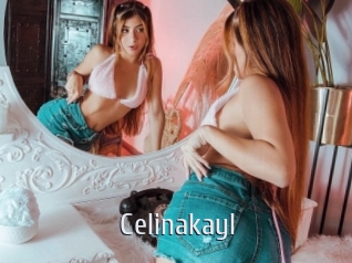 Celinakayl