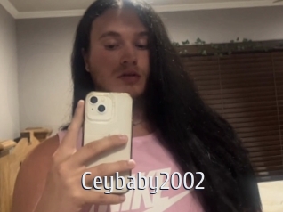 Ceybaby2002