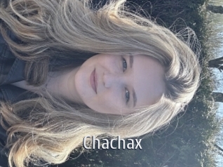 Chachax