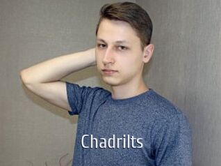 Chadrilts