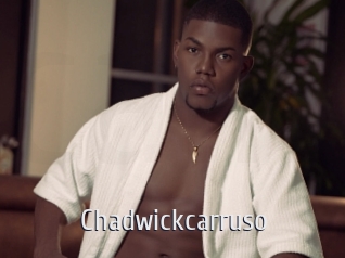 Chadwickcarruso