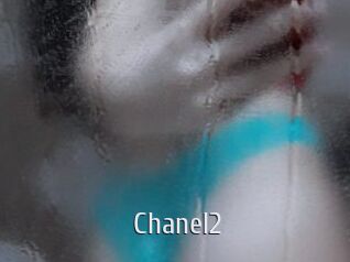 Chanel2