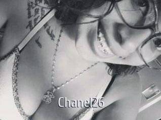 Chanel26