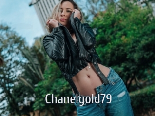 Chanelgold79