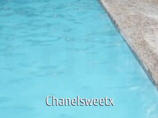 Chanelsweetx