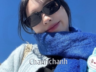 Chanhchanh