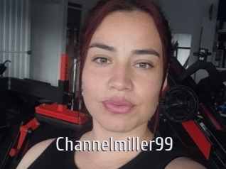 Channelmiller99