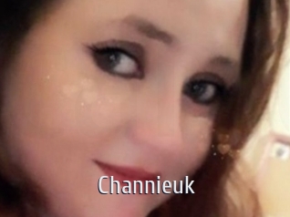 Channieuk