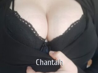 Chantalh