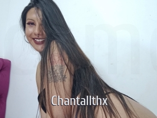 Chantallthx