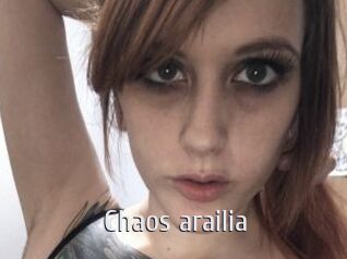 Chaos_arailia