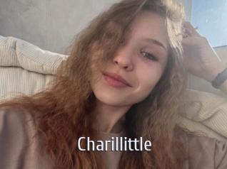 Charillittle