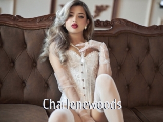 Charlenewoods