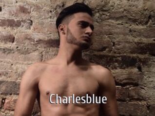 Charlesblue