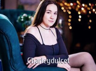 Charleydulcet