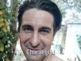 Charliegold