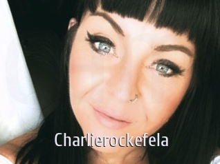 Charlierockefela