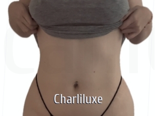 Charliluxe