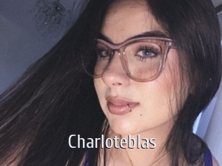 Charloteblas