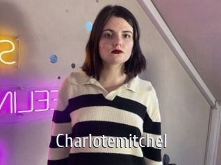 Charlotemitchel