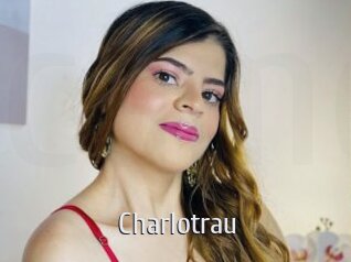 Charlotrau