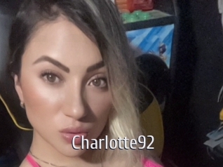 Charlotte92