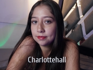 Charlottehall