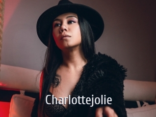 Charlottejolie