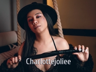 Charlottejoliee