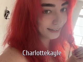 Charlottekayle