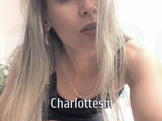 Charlottesm