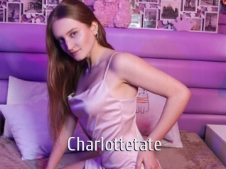 Charlottetate