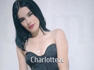 Charlottezc