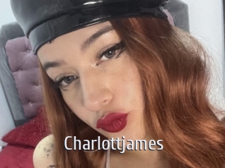 Charlottjames